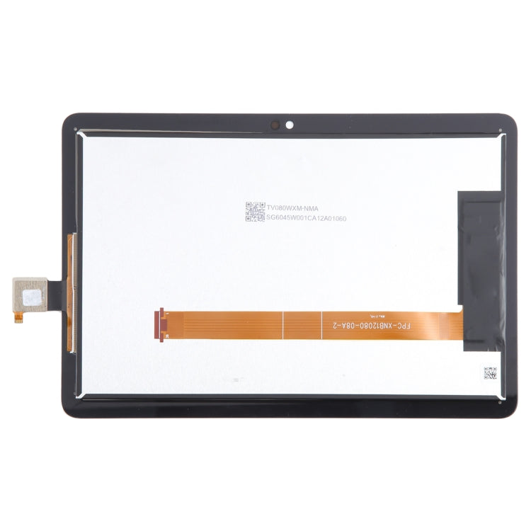 For Amazon Fire HD 8 2022 LCD Screen With Digitizer Full Assembly - For Amazon by buy2fix | Online Shopping UK | buy2fix