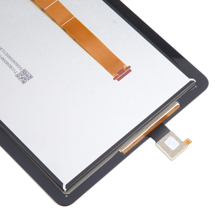 For Amazon Fire HD 8 2022 LCD Screen With Digitizer Full Assembly - For Amazon by buy2fix | Online Shopping UK | buy2fix