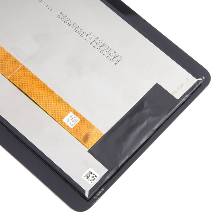 For Amazon Kindle Fire 7 2022 LCD Screen With Digitizer Full Assembly - For Amazon by buy2fix | Online Shopping UK | buy2fix