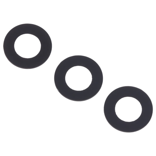 For Motorola Moto G60 Back Camera Lens - Camera Accessories by buy2fix | Online Shopping UK | buy2fix