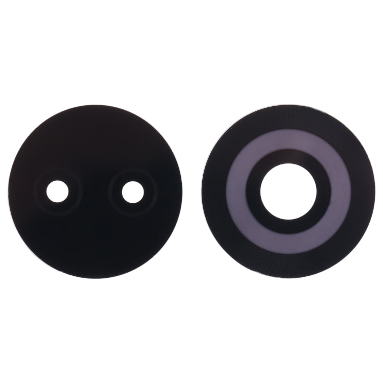 For Tecno Camon 20 Back Camera Lens - Camera Parts by buy2fix | Online Shopping UK | buy2fix