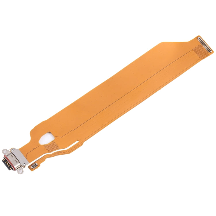 For Realme 10 5G OEM Charging Port Flex Cable - Flex Cable by buy2fix | Online Shopping UK | buy2fix