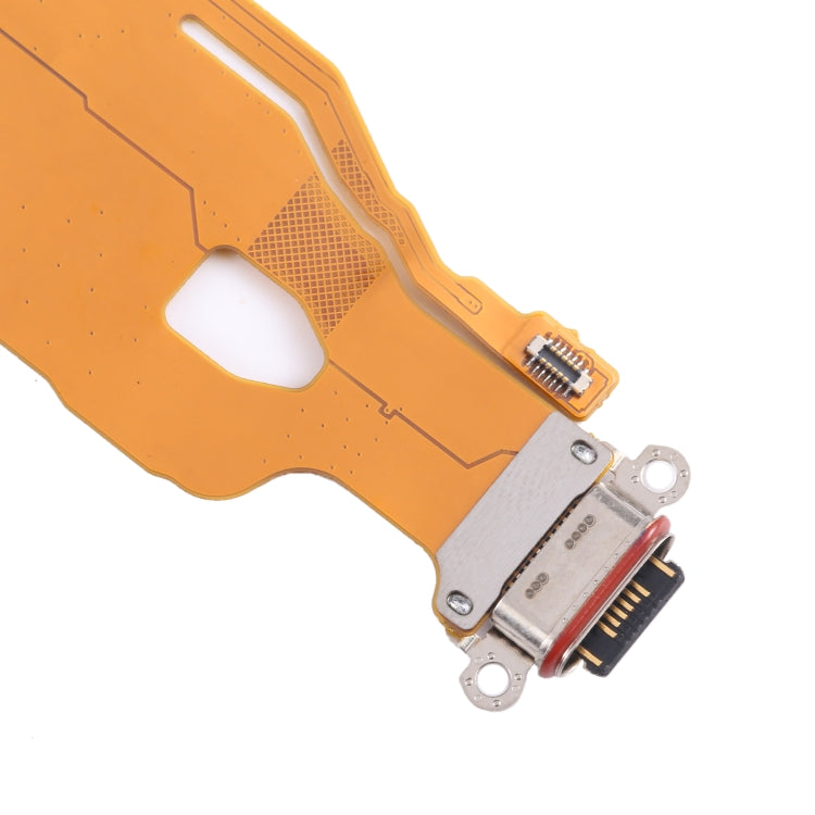 For Realme 10 5G OEM Charging Port Flex Cable - Flex Cable by buy2fix | Online Shopping UK | buy2fix