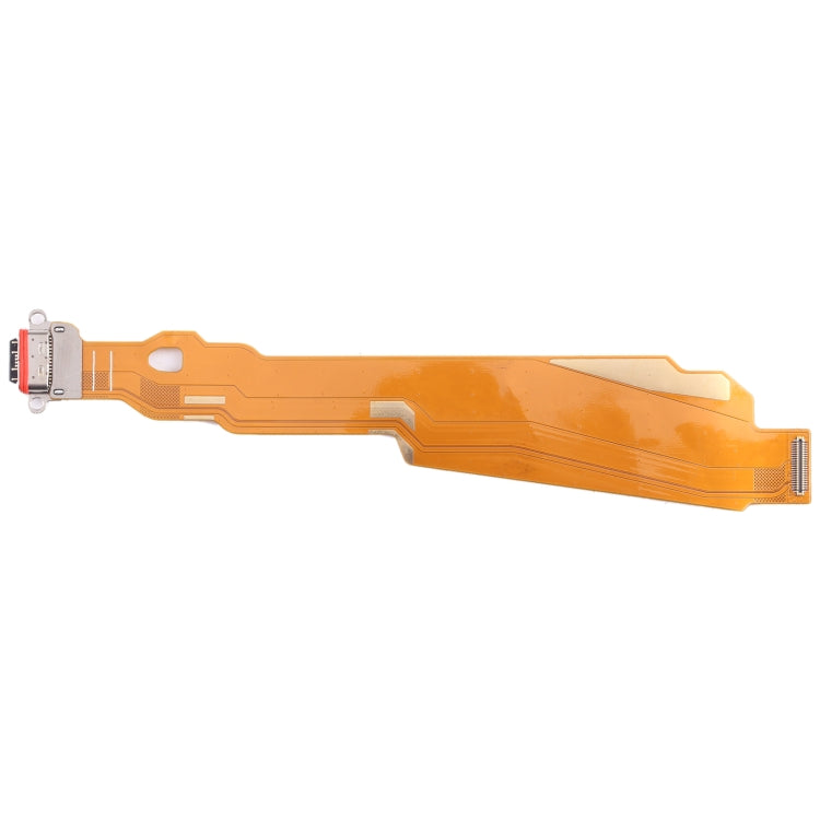 For Realme 11 Pro 5G OEM Charging Port Flex Cable - Flex Cable by buy2fix | Online Shopping UK | buy2fix