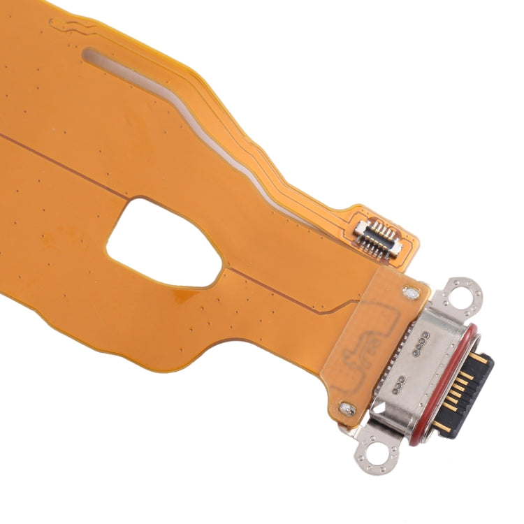 For OPPO Reno10 Pro 5G OEM Charging Port Flex Cable - Flex Cable by buy2fix | Online Shopping UK | buy2fix