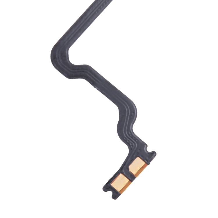 For OPPO F21 Pro OEM Power Button Flex Cable - Flex Cable by buy2fix | Online Shopping UK | buy2fix