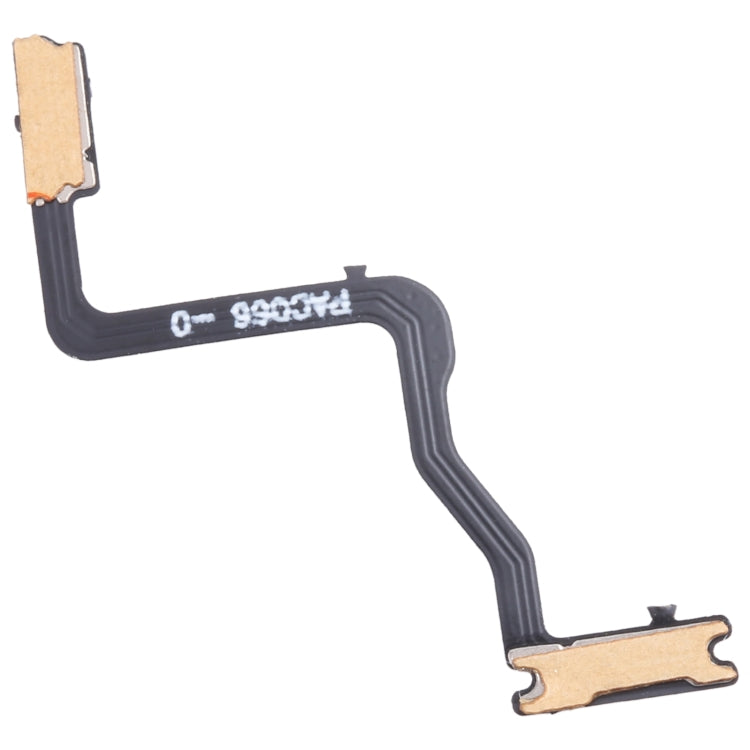 For OPPO A1 5G OEM Power Button Flex Cable - Flex Cable by buy2fix | Online Shopping UK | buy2fix