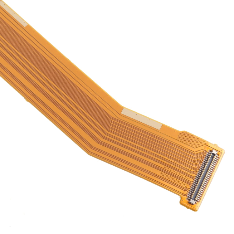 For Realme 10 4G OEM LCD Flex Cable - Flex Cable by buy2fix | Online Shopping UK | buy2fix