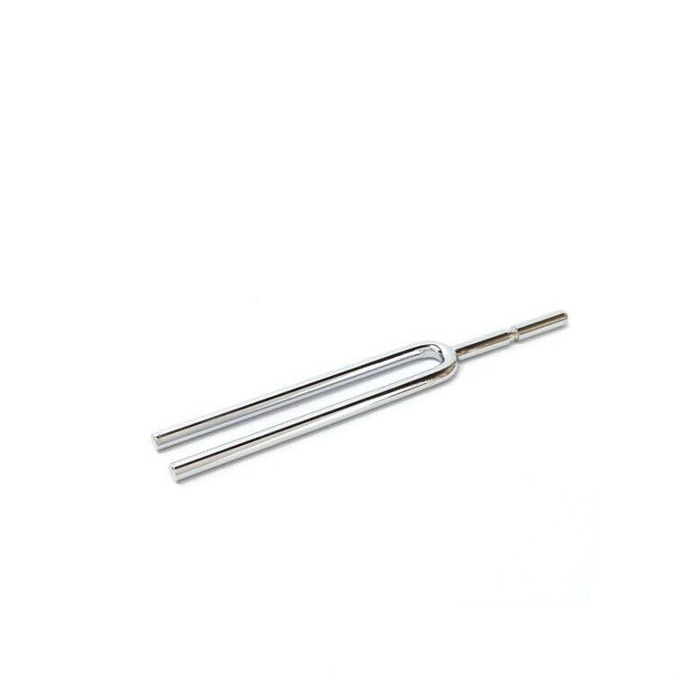 10 in 1 Piano Tuning Wrench Set - Keyboard Accessories by buy2fix | Online Shopping UK | buy2fix