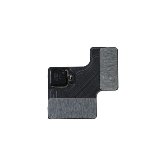 For iPhone 12 mini JC Back Facing Wide Camera No Disassembly Repair Cable by JCID