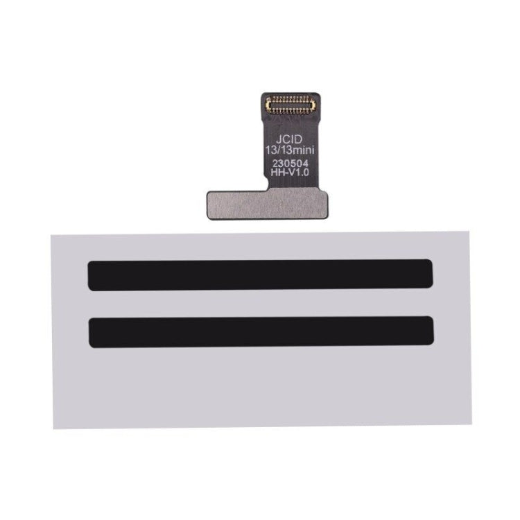 For iPhone 13 / 13 mini JC Back Facing Wide Camera No Disassembly Repair Cable by JCID