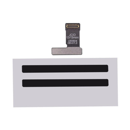 For iPhone 13 / 13 mini JC Back Facing Wide Camera No Disassembly Repair Cable by JCID