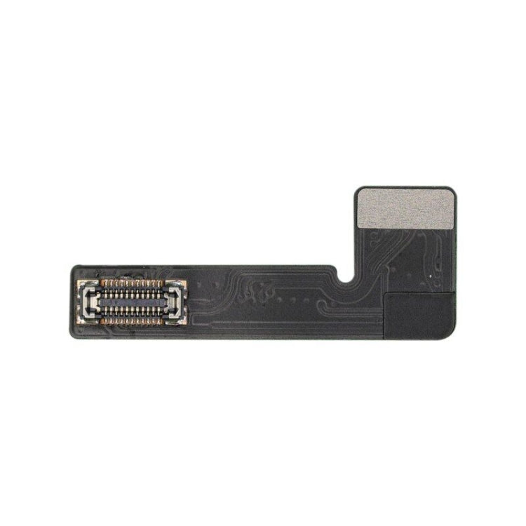 For iPhone 14 Plus / 14 JC Back Facing Wide Camera No Disassembly Repair Cable - Flex Cable by JC | Online Shopping UK | buy2fix