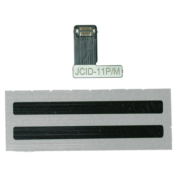 For iPhone 11 Pro / 11 Pro Max JC Face ID No Disassembly Repair Cable by JCID