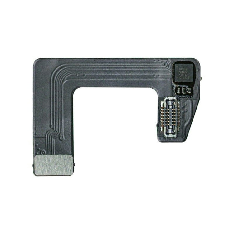 For iPhone 12 mini JC Face ID No Disassembly Repair Cable - Flex Cable by JCID | Online Shopping UK | buy2fix