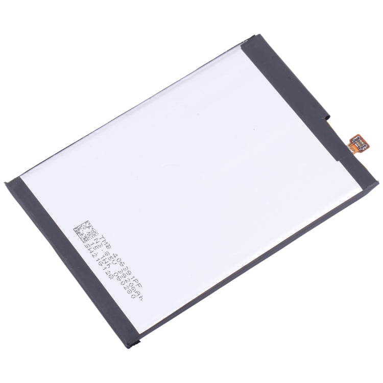 For Tecno Camon 12 / Camon 12 Air Battery Replacement BL-39LT 4000mAh - Others by buy2fix | Online Shopping UK | buy2fix