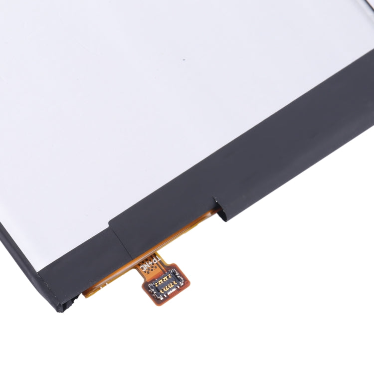 For Tecno Camon 12 / Camon 12 Air Battery Replacement BL-39LT 4000mAh - Others by buy2fix | Online Shopping UK | buy2fix