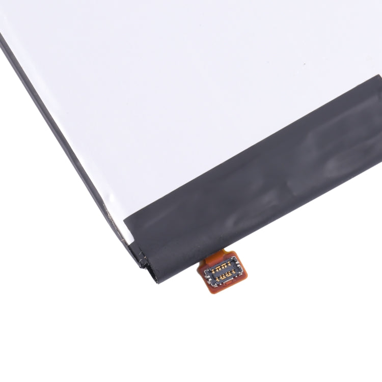 For Tecno Phantom 9 / Camon 12 Pro Battery Replacement BL-34DT 3500mAh - Others by buy2fix | Online Shopping UK | buy2fix