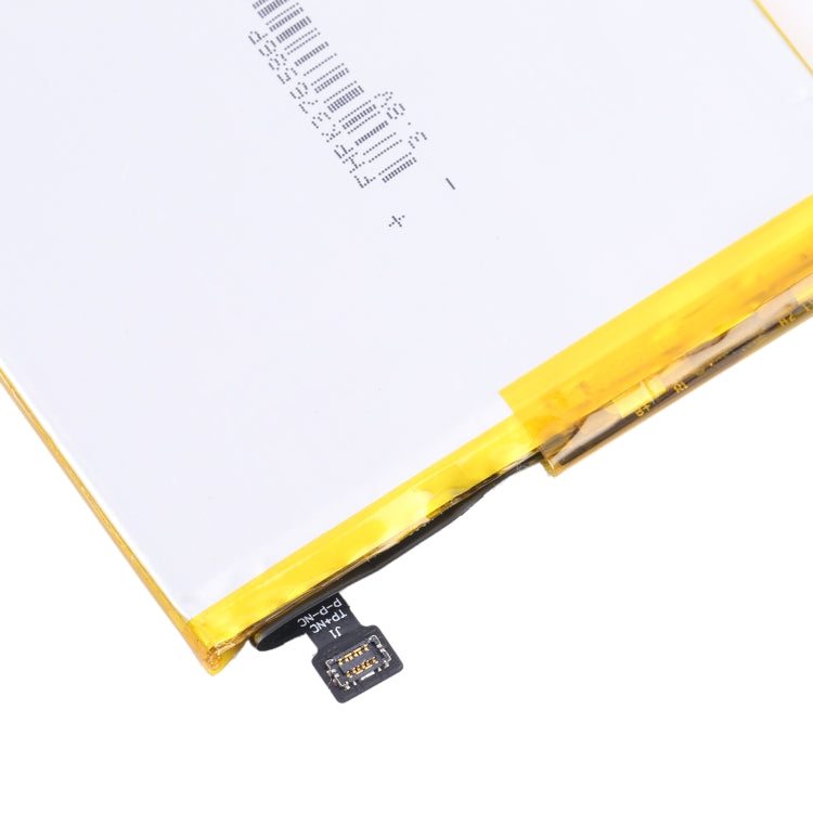 For Infinix Smart 2 HD X609 Battery Replacement BL-34BX 3500mAh - Others by buy2fix | Online Shopping UK | buy2fix