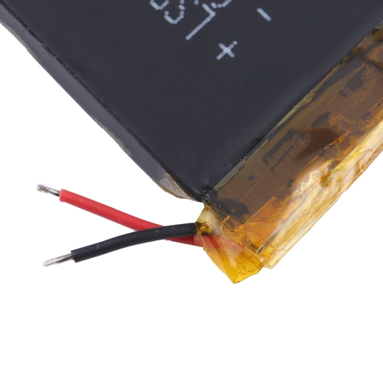 For Fitbit Blaze FB502 Battery Replacement LSSP321830AE 167mAh - For Watch by buy2fix | Online Shopping UK | buy2fix