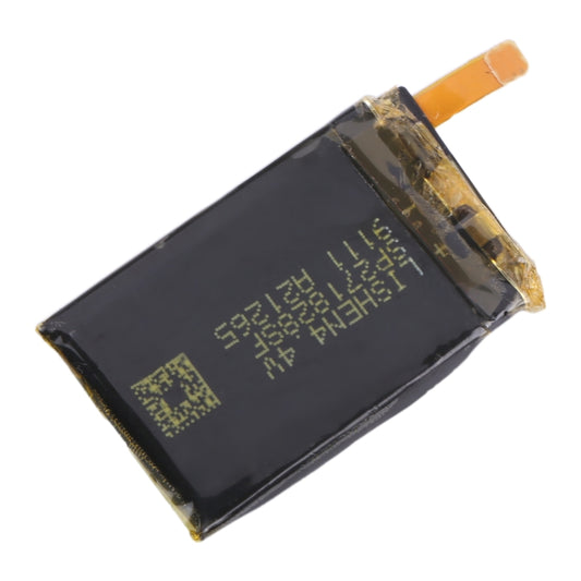 For Fitbit Versa Lite FB504 FB505 FB415 Battery Replacement SP271828SF 150mAh - For Watch by buy2fix | Online Shopping UK | buy2fix