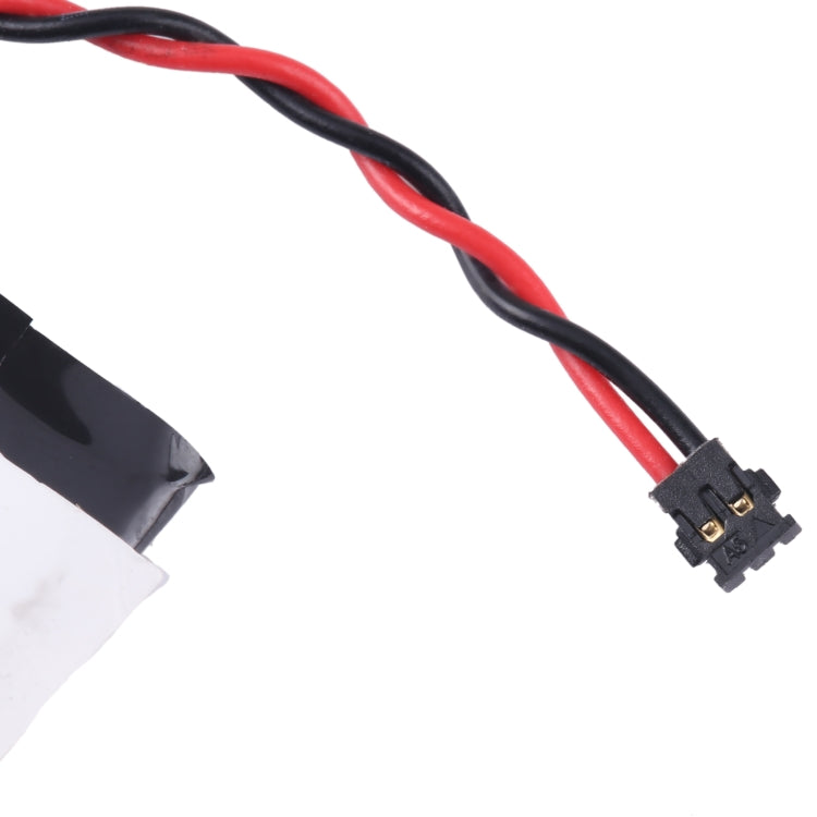 For Garmin Vivoactive 3 Music Battery Replacement 361-00108-00 160mAh - For Watch by buy2fix | Online Shopping UK | buy2fix