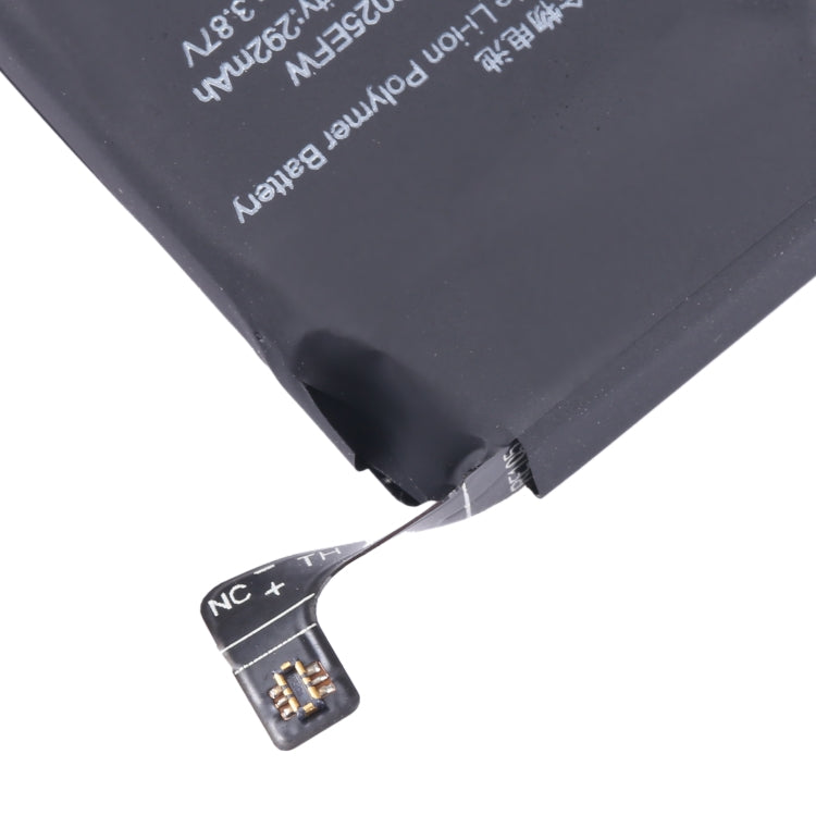 For Huawei watch GT 3 42mm Battery Replacement HB522025EFW 292mAh by buy2fix