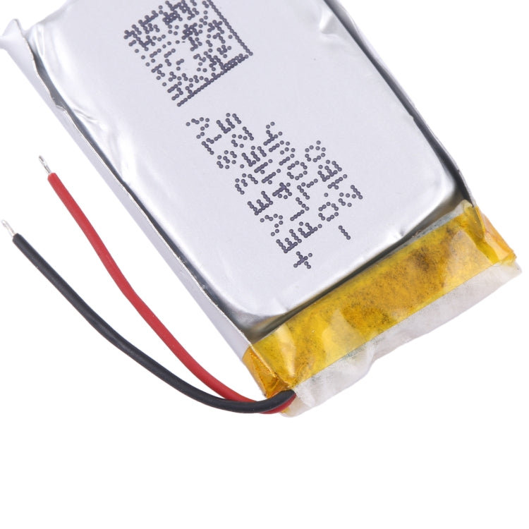 For Xiaomi Mi Band 7/7 Pro/7NFC Battery Replacement PL411525 180mAh - For Watch by buy2fix | Online Shopping UK | buy2fix