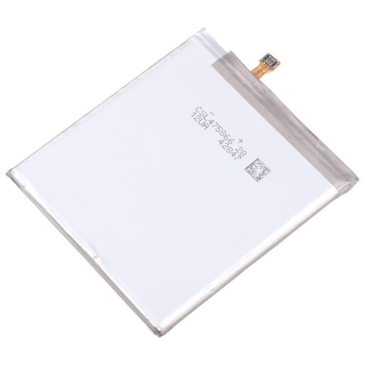 For Samsung Galaxy A40 SM-A405F Battery Replacement EB-BA405ABE 3100mAh - For Samsung by buy2fix | Online Shopping UK | buy2fix