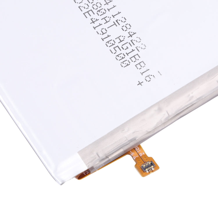 For Samsung Galaxy A54 5G A546/A34 5G Battery Replacement EB-BA546ABY 5000mAh - For Samsung by buy2fix | Online Shopping UK | buy2fix