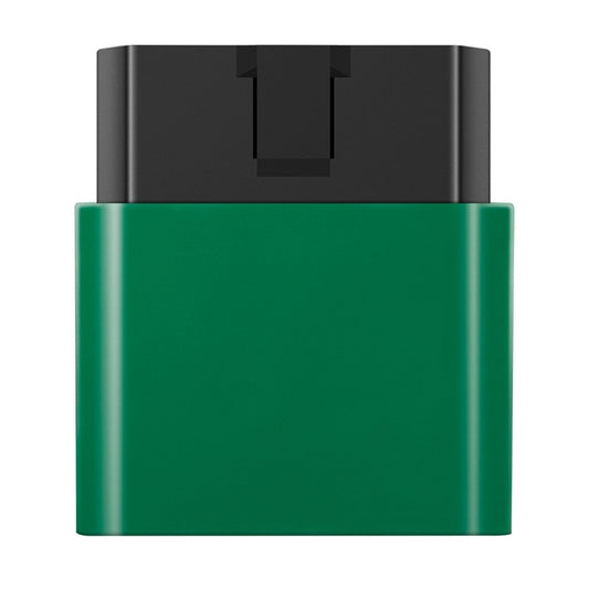 Vgate VLINKER FD + V2.2 Bluetooth 4.0 Car OBD Fault Diagnosis Detector - Code Readers & Scan Tools by Vgate | Online Shopping UK | buy2fix