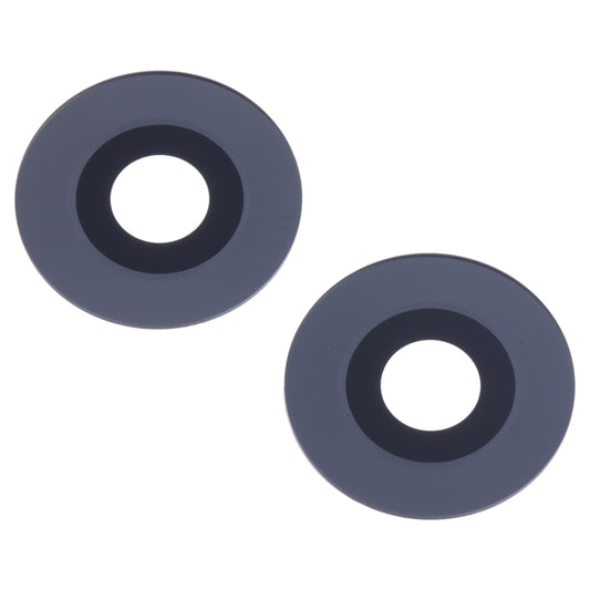 For Tecno Pova 5 10set Back Camera Lens by buy2fix