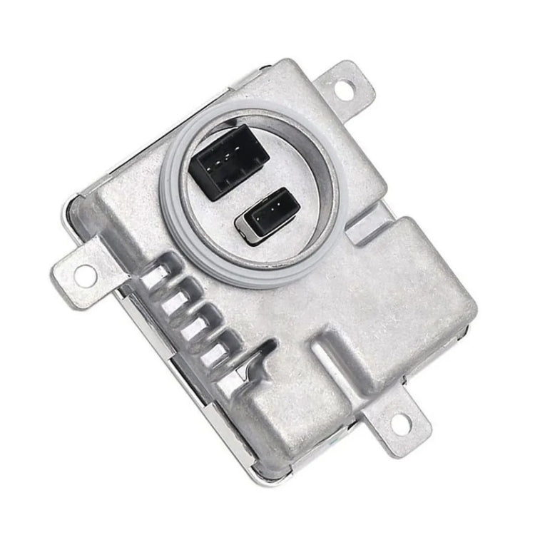 For Volkswagen Touareg 2011-2014 Car D3 Ballast 8K0941597C(Silver) - Headlight Ballast by buy2fix | Online Shopping UK | buy2fix