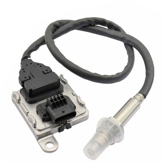 For Mercedes-Benz Sprinter 3 2011-2017 Car Nitrogen Oxygen Sensor A0009050008(Silver) by buy2fix