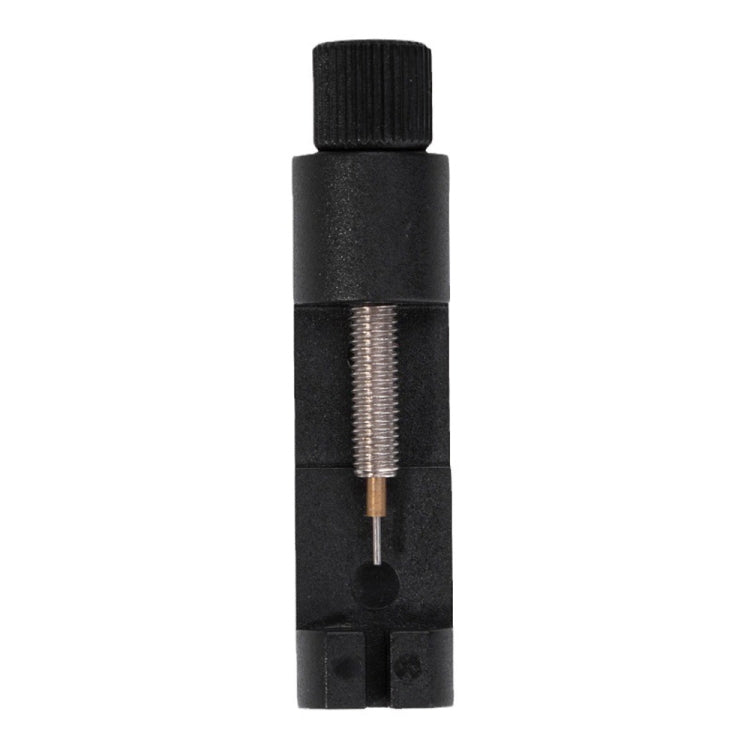 Mini Copper Watch Remover Watch Repair Tool - Other by buy2fix | Online Shopping UK | buy2fix