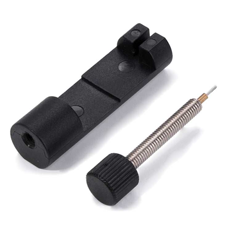 Mini Copper Watch Remover Watch Repair Tool - Other by buy2fix | Online Shopping UK | buy2fix