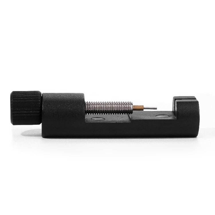 Mini Copper Watch Remover Watch Repair Tool - Other by buy2fix | Online Shopping UK | buy2fix