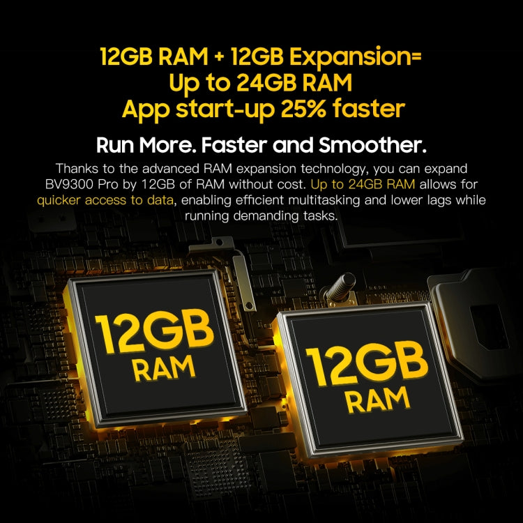 Blackview BV9300 Pro, 12GB+256GB, IP68/IP69K/MIL-STD-810H, 6.7 inch + 1.32 inch Android 13 MediaTek Helio G99 Octa Core, Network: 4G, NFC, OTG(Green) - Blackview by Blackview | Online Shopping UK | buy2fix