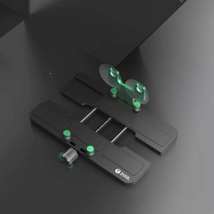 2UUL BH05 Mobile Phone LCD Screen Stand Fixture by 2UUL