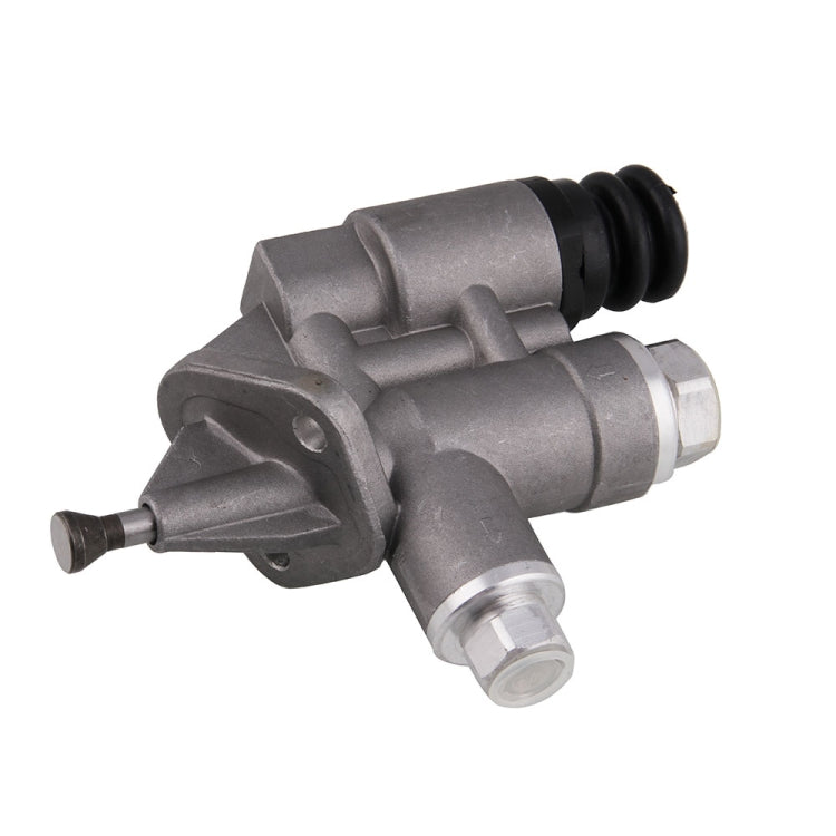 Car Fuel Pump 3936316 / 4988747 for 1994-1998 Dodge Cummins 5.9 12V - Engine Fittings by buy2fix | Online Shopping UK | buy2fix