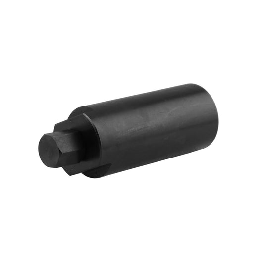 Motorcycle Repair Tools Ivory Flywheel Puller Remover for Yamaha, Size:35mm by buy2fix