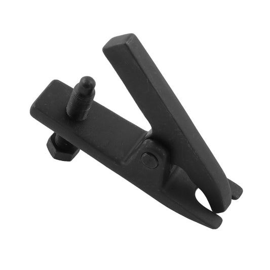 Car Repair Tool Ball Head Extractor Ball Head Puller by buy2fix