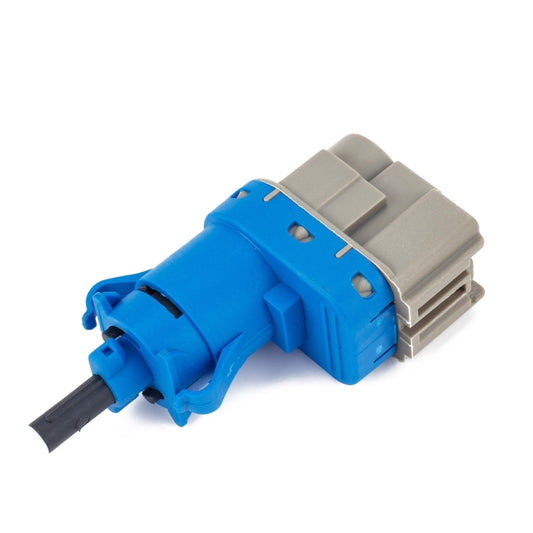 Car Brake Light Switch XKB500110 for Land Rover Range Rover by buy2fix