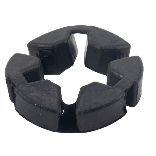 Power Window Motor Gear 3 5 6 C-X7 CX-9 RX8 Regulator Kit G22C5958X for Mazda by buy2fix