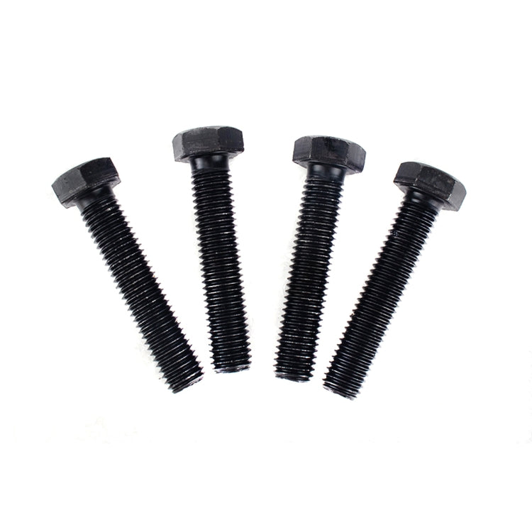 Car Rear Seat Adjuster Switch Seat Recline Kit Seat Spacers for Jeep Wrangler - Car Switches by buy2fix | Online Shopping UK | buy2fix