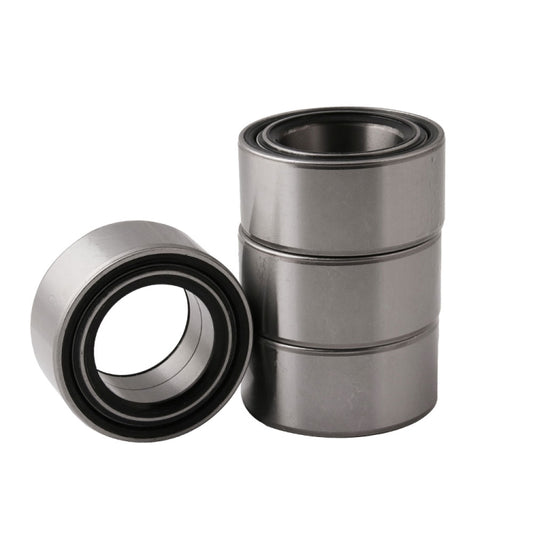 4 PCS ATV Wheel Bearing Kit for Polaris 3514822 3514699 3514635 by buy2fix