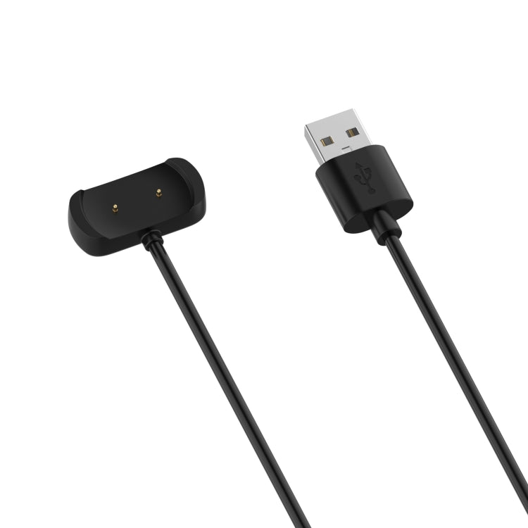 For Amazfit Bip U / GTS2 / GTR2 / POP / biP3 / GTS4 MINI Universal Magnetic Charging Cable - Charger by buy2fix | Online Shopping UK | buy2fix