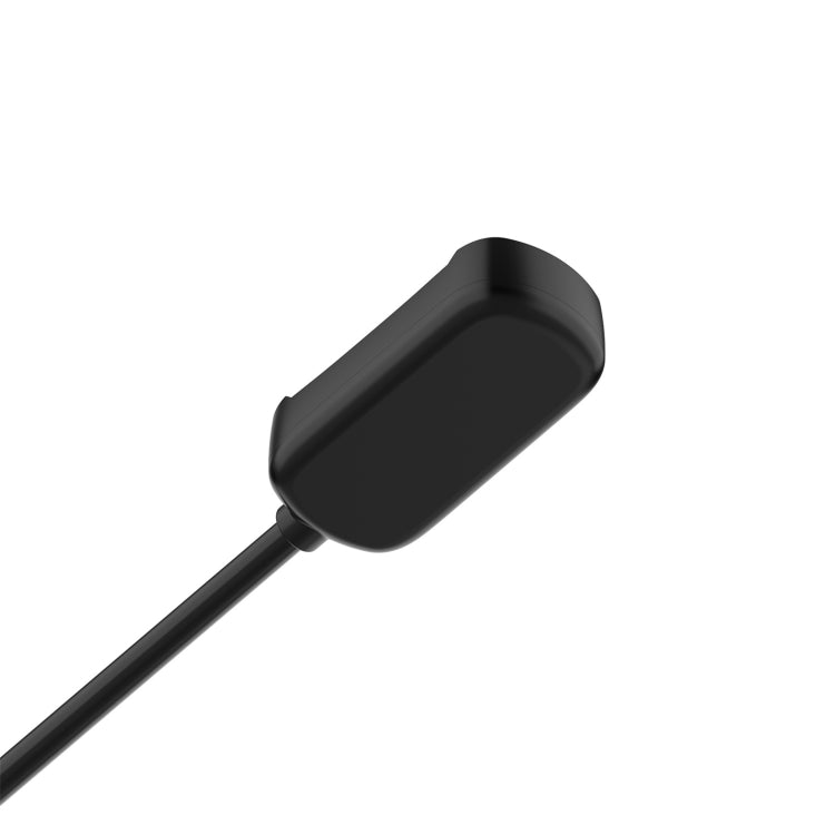 For Amazfit Bip U / GTS2 / GTR2 / POP / biP3 / GTS4 MINI Universal Magnetic Charging Cable - Charger by buy2fix | Online Shopping UK | buy2fix