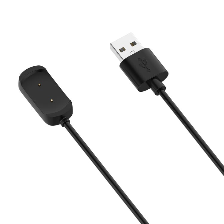 For Amazfit Bip U / GTS2 / GTR2 / POP / biP3 / GTS4 MINI Universal Magnetic Charging Cable - Charger by buy2fix | Online Shopping UK | buy2fix
