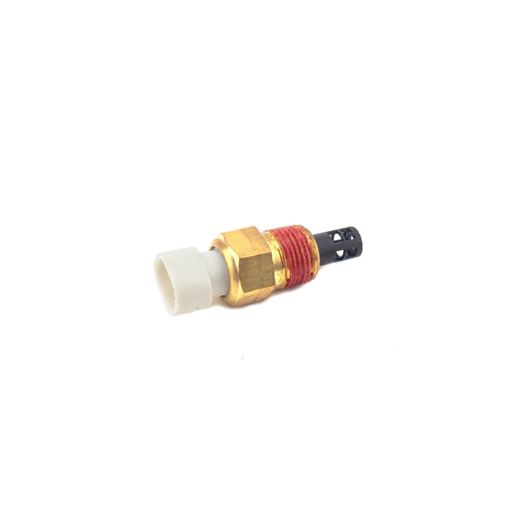 Car Intake Air Temperature Sensor + Wiring Harness 25036751 for Chevrolet / GM - Automobiles Sensors by buy2fix | Online Shopping UK | buy2fix
